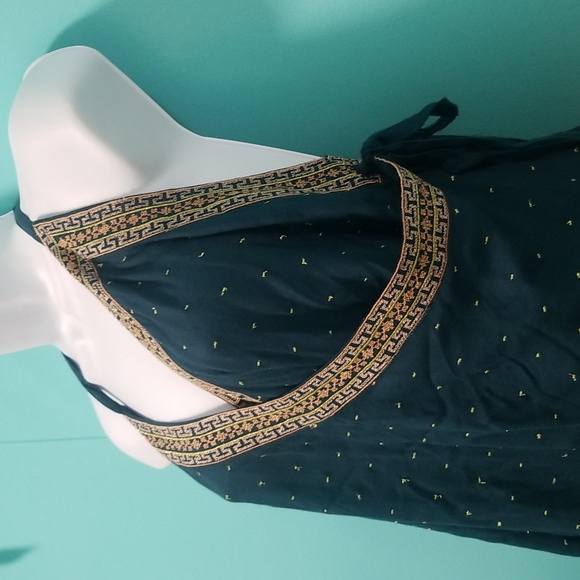 Intimately by Free People top Size M - Picture 4 of 6